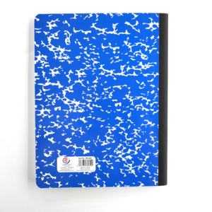 Máy tính xách tay Thành phần bookfor sinh viên, B5 máy tính xách tay cho sinh viên & văn phòng sử dụng, mịn bằng văn bản - Product Image 3