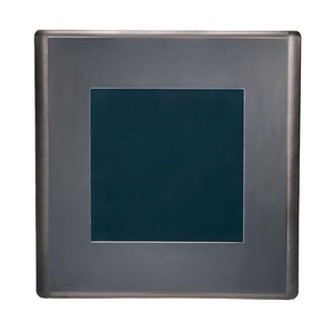 2711P-B6M20A8/A Plus 6 <strong>600</strong> Gray <strong>Key</strong>/Touch Screen 2711PB6M20A8/A - Product Image 6