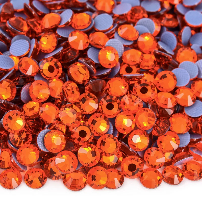 P25 Orange