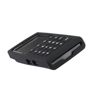 Durable Silicone Pos Terminal case for Nexgo <strong>K300</strong> Mobile Pos Machine - Product Image 3