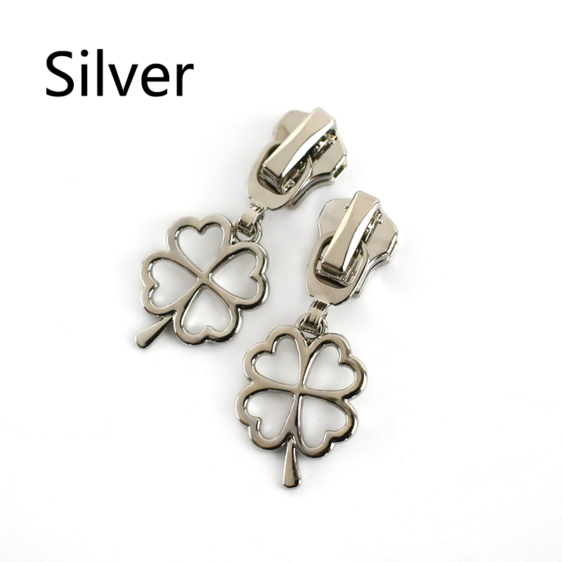 Sliver
