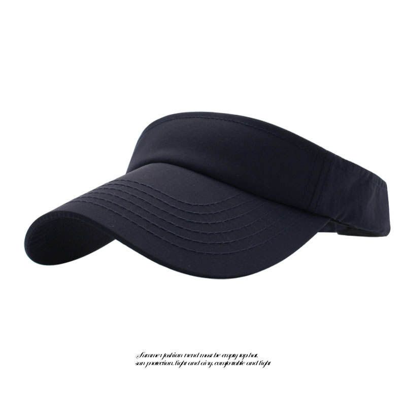 น้ำเงินคราม