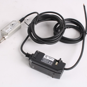 Sistema de visión IV-Sistema completo con controlador de sensor y monitor - Product Image 4