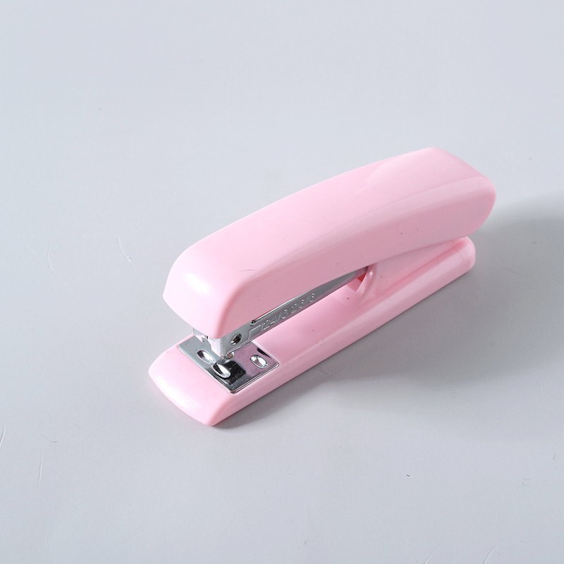 poudre de fleurs de cerisier