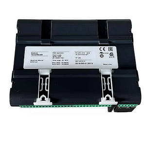Nuovo originale Schneider TM172PBG42RI PLC per applicazioni di programmazione - Product Image 4