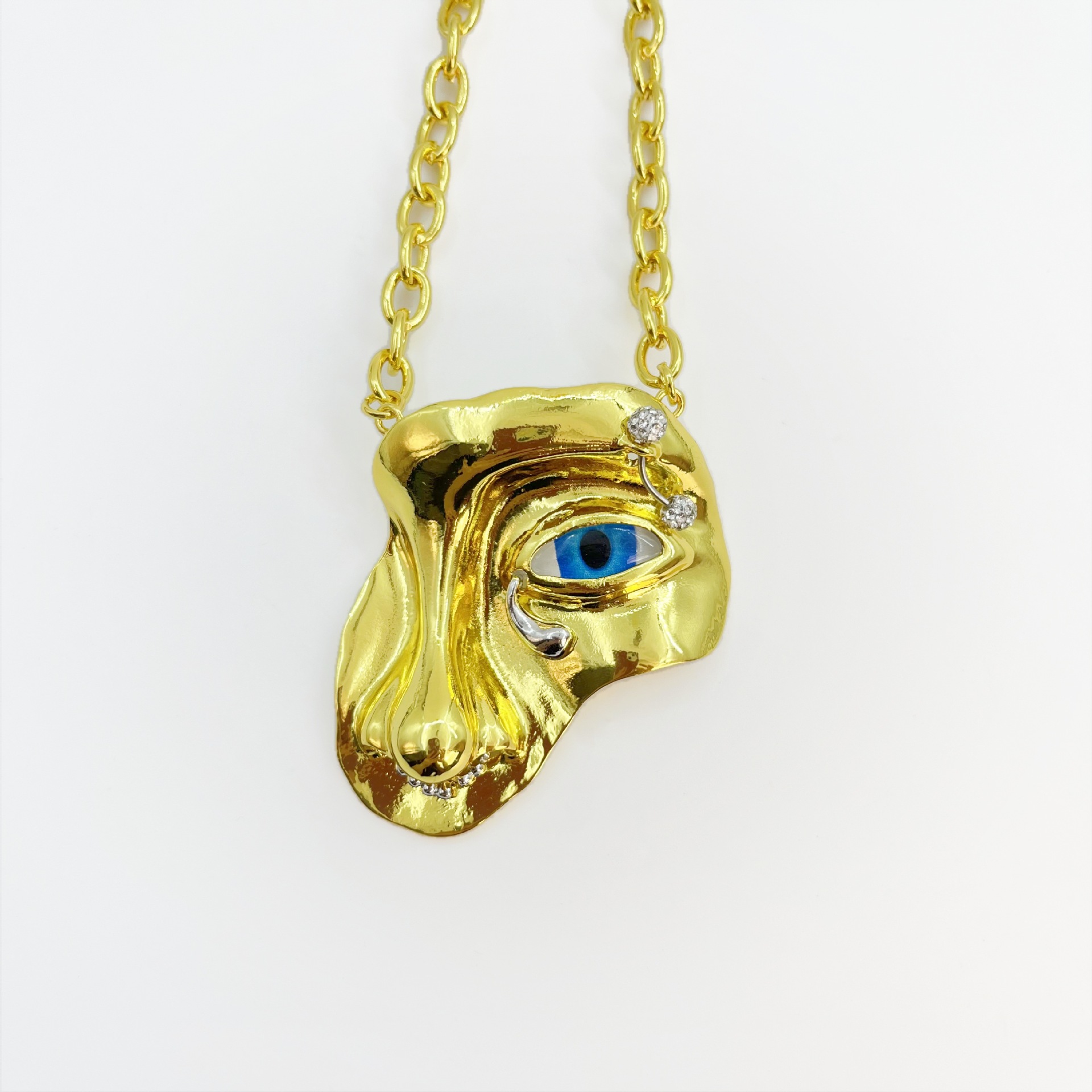 Oro