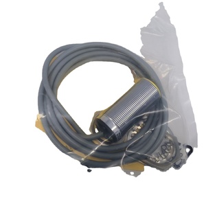 NI15-M30 sensor Bi5 Ni8-M18-LIU-H1141 Analoger Näherung sensor BI2 NI4-M12 Näherung schalter BI10-M30-LIU ID15355