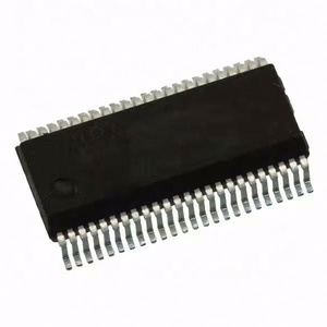 <strong>H27U1G8F2BTR</strong> New And Original Integrated Circuit ic Chip Memory Electronic Modules Components - Product Image 1