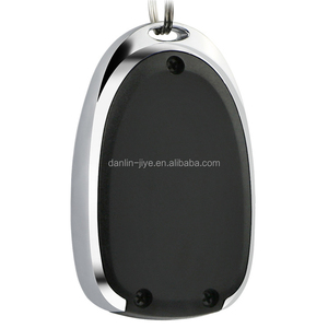 Universal Clone <strong>Remote</strong> <strong>Control</strong> Copy Function 433MHz RF Transmitter Auto Cloning <strong>Duplicator</strong> for Garage Door Car CAME <strong>Remotes</strong> - Product Image 4