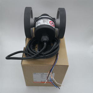 ENC-1-1-T-24 rotativo encoder doppie ruote - Product Image 3