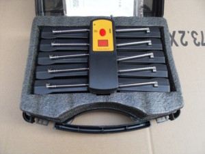 10 stecche fuochi d'artificio sistema di cottura con fuoco rapido e funzione fuoco salva funzione digitale remoto 100 metri sistema di accensione elettronica
