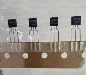 Pst600d <span class=keywords><strong>t600d</strong></span> bóng bán dẫn đặt lại nhạy cảm với điện áp ban đầu mới 4.2V đến-92 PST600D-2 - Product Image 1