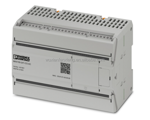 Plc ModuleControllerAXC - Product Image 3