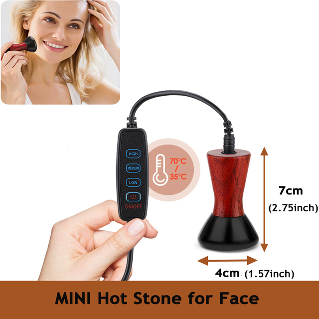 for face-pls remark which plug do u want