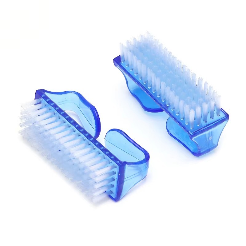Bleu 2