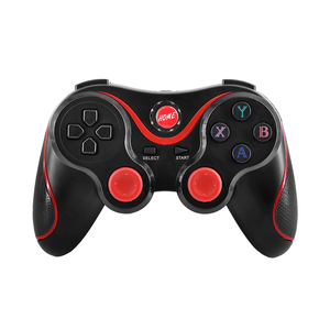 For Mobile Gaming <strong>Game</strong> Controller for <strong>ps3</strong> Matching for Psp Console Retro <strong>Game</strong> Console Controller - Product Image 2