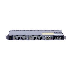Cargador automático de corriente continua, CA 110V 220V, entrada 48V3000W