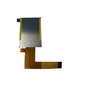 2.4 Inch <strong>TFT</strong> &amp; <strong>IPS</strong> <strong>LCD</strong> <strong>Display</strong> <strong>Module</strong> High Brightness 1000nits 240*320 with 4 SPI for Various Applications - Product Image 5