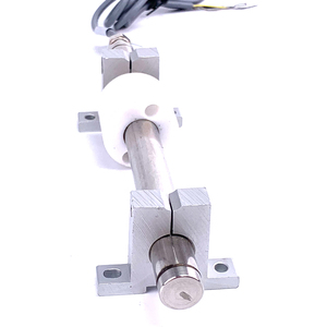 MIRAN PME14 Transductor magnetorresistivo de nivel de agua de 500mm Salida de señal de 0-10V para medición de posición lineal de ángulo - Product Image 3