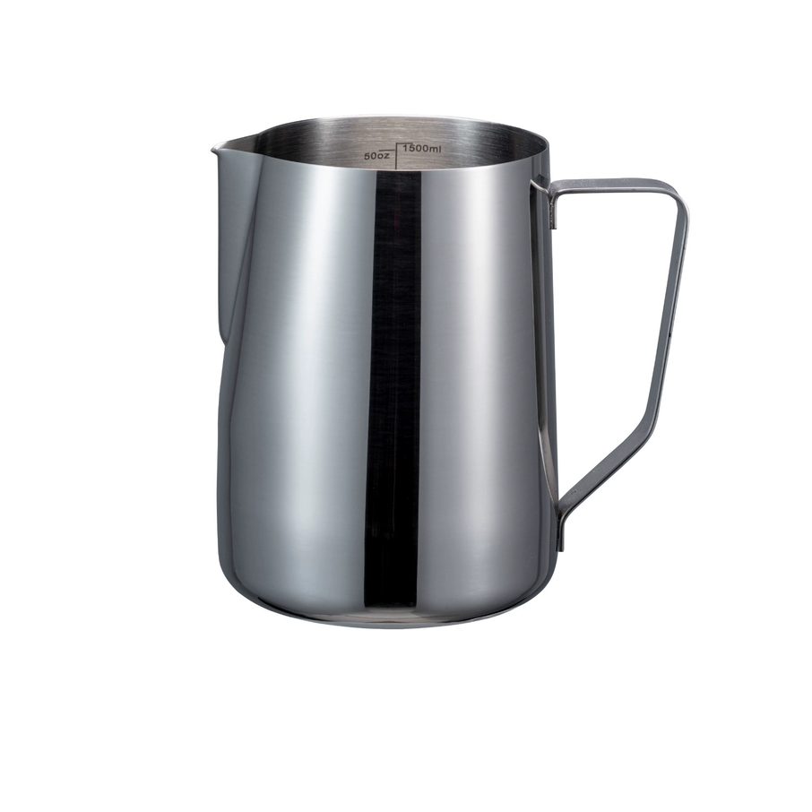 GRIGIO 1500ml