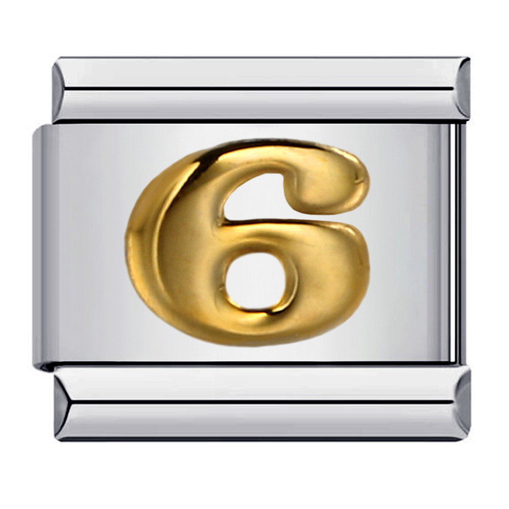 6