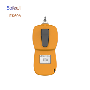 Safewill giá thấp xách tay H2S co CO2 CH4 NH3 Ammonia <span class=keywords><strong>Gas</strong></span> <span class=keywords><strong>Detector</strong></span> es60a dễ cháy LPG <span class=keywords><strong>Gas</strong></span> <span class=keywords><strong>Detector</strong></span> <span class=keywords><strong>Gas</strong></span> <span class=keywords><strong>Detector</strong></span> - Product Image 4