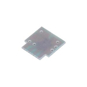 Multifunction 2S - 1000H <strong>Delay</strong> Trigger Timing Chip Module Timer IC Timing - Product Image 3