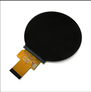 2,76 Zoll Spi Tft LCD-Display mit kapazitivem Ili9341 IPS für Arduino STM32 LCD-Module