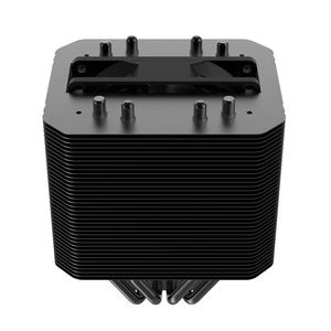 ALSEYE M90 HAVA SOĞUTUCU 1700 & AM5 <span class=keywords><strong>CPU</strong></span> 4 heatpipe ARGB yüksek performanslı <span class=keywords><strong>cpu</strong></span> soğutucu