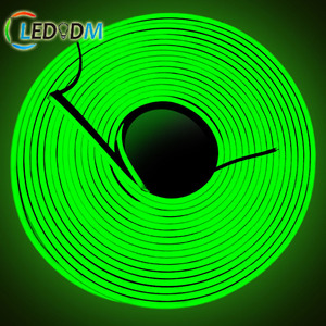 Siêu mỏng Led <span class=keywords><strong>Neon</strong></span> <span class=keywords><strong>Flex</strong></span> 3mm 4mm 6mm 8mm 10mm chiều rộng DC12V 24V tự làm 0410 <span class=keywords><strong>neon</strong></span> ánh sáng Silicon LED <span class=keywords><strong>Neon</strong></span> linh hoạt - Product Image 5