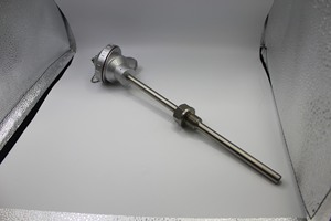 Wasserdichter explosions geschützter Temperatur sensor vom Typ B R K Controller Thermo element Wärme widerstand Temperatur Luft feuchtigkeit sensoren - Product Image 3
