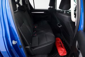 כותרת נקייה 2021 toyotas hilux <span class=keywords><strong>2</strong></span> 8 D4-D 4x4