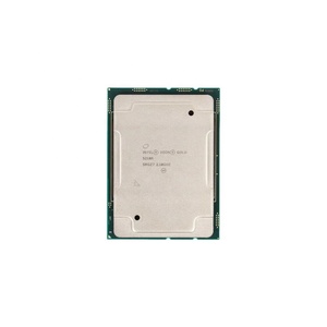 Processore Intel a prezzo Ultra basso 3206R unità centrale di elaborazione CPU a 8 core 1.9GHz in magazzino - Product Image 6