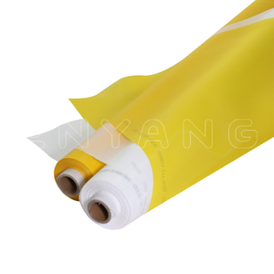 用于过滤和丝网印刷的尼龙网丝网印刷 - Product Image 4
