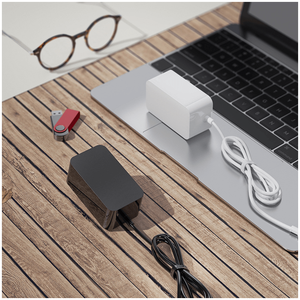 DC US 12V 24V 1A 2A Adaptador de corriente CA con cable de 1,5 M 24W 24V 2000ma Fuente de alimentación 24V PSU Adaptador Categoría de producto - Product Image 5