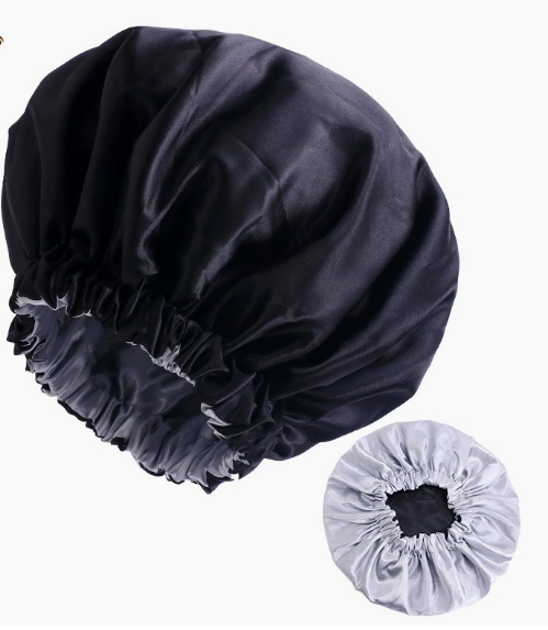 Negro blanco