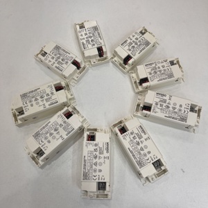 Osram ELEMENT 6W8W10W12W15W20W25W30W40W 21V-40V 1050mA Constant <strong>Current</strong> <strong>LED</strong> Driver - Product Image 4