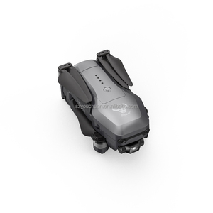 โดรนติด MAX3 SG906พร้อมกล้อง GPS 4K โดรน5G WiFi 1.2กม. 26นาที3แกน sg906หลบหลีกสิ่งกีดขวางสูงสุด Pro 2 - Product Image 6