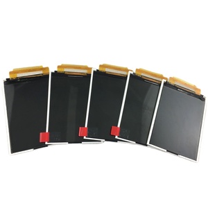 <strong>Wholesale</strong> China Lcd <strong>LCM</strong>-28018-L1 LCD - Product Image 1