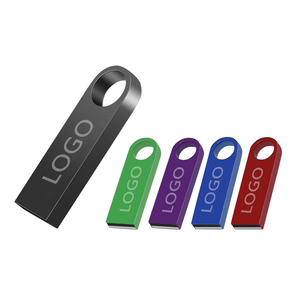 USB флэш-накопитель высокоскоростной пользовательский Type-C карта памяти подарок USB 8GB 32GB 64GB 128GB металлический корпус пользовательский Графический текстовый логотип - Product Image 4
