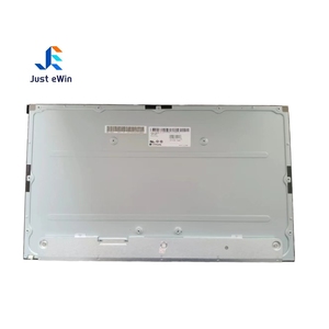 Genuine <strong>New</strong> <strong>LG</strong> LM215WF9-SSA2 L42416-009 <strong>LG</strong> 21.5&quot; FHD 1920x1080 Borderless Panel Display LCD Screen Replacement - Product Image 1