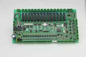 Software Embedded R & D Software Embedded sviluppo di codice Software Embedded Design e Layout Hardware - Product Image 2
