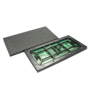 JYLED Outdoor RGB SMD P10 display a led modulo display a led p3 p4 p5 p6 p8 p10 ha condotto moduli di visualizzazione prezzo - Product Image 2