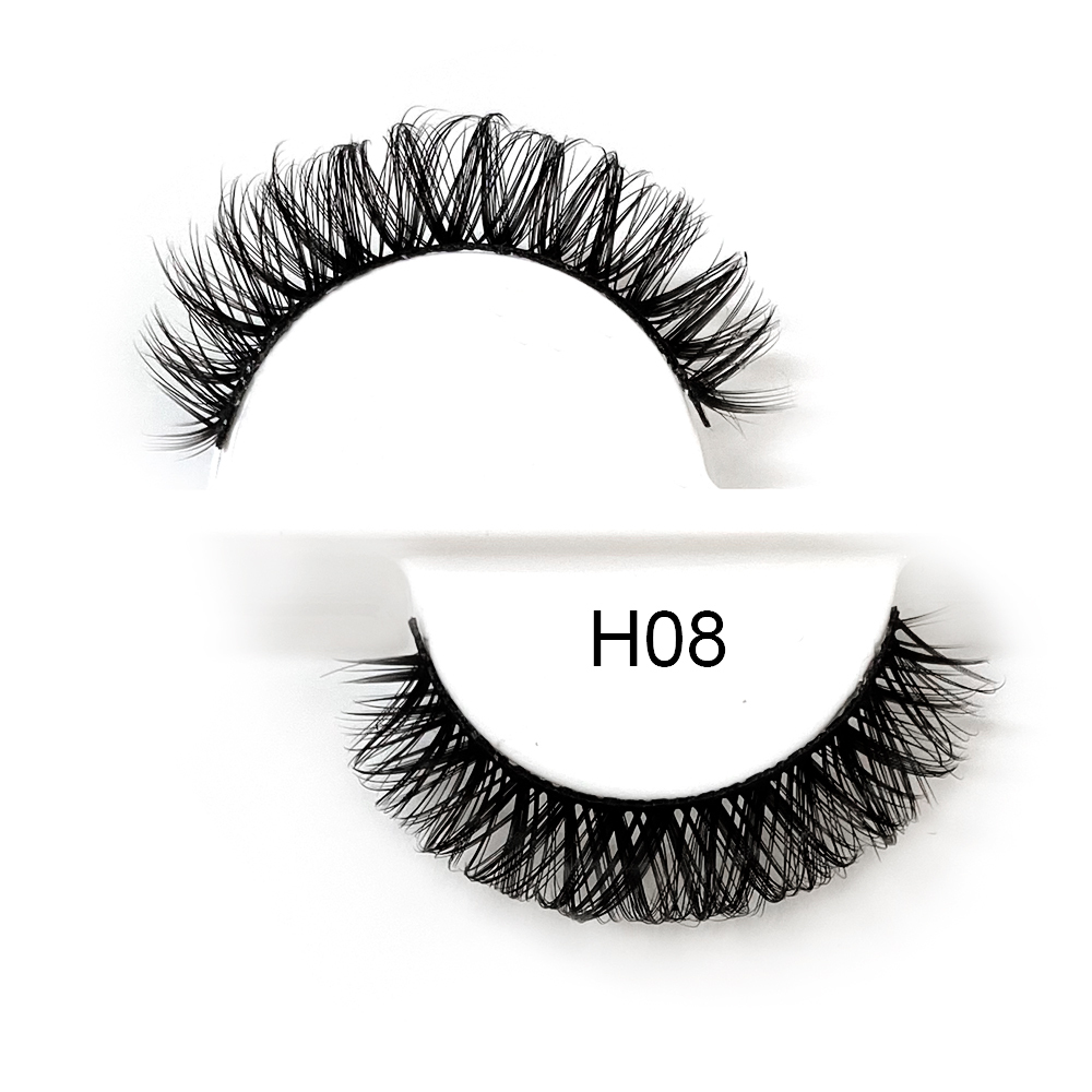 H08