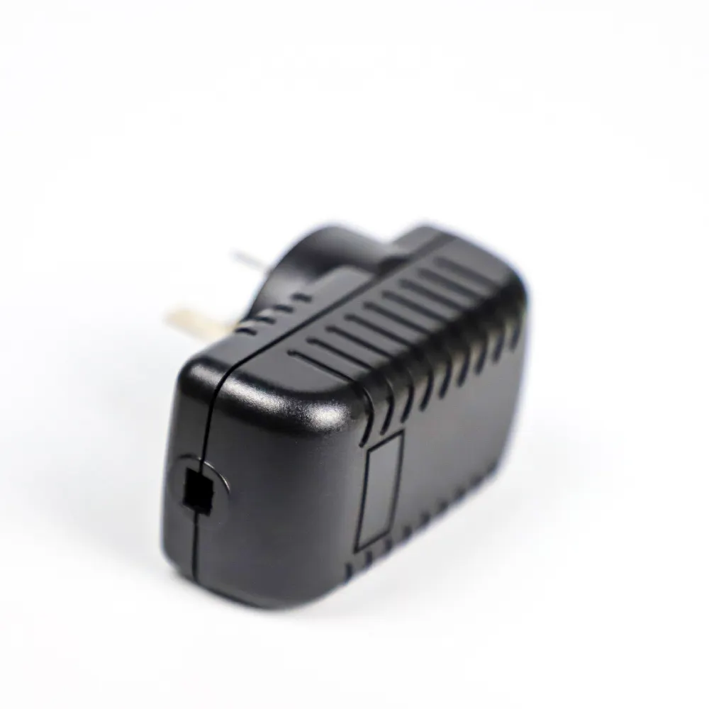 Tendances meilleur produit imprimante KV 7V FCC OPP Smart Rohs RCM interrupteur AC DC adaptateur chargeur de batterie 12V adaptateurs d'alimentation