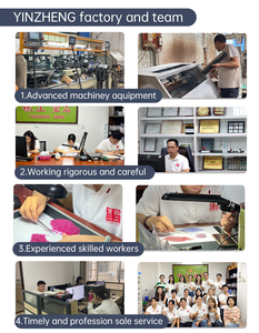Yinzheng หินทับทิมทับทิมลดกระหน่ำทับทิมได้ราคาต่อกะรัต OCT ตัดเป็นขั้นๆเลยใส่เลือดนกพิราบแบบหลวมสำหรับห้องปฏิบัติการสังเคราะห์ทับทิม - Product Image 6