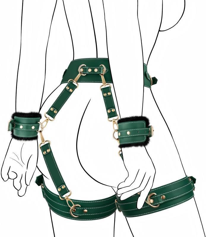 Vert