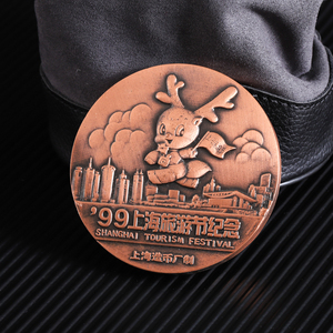 Thiết Kế Phổ Biến Nóng Bán Lớn Lớp Kim Loại Đồng Xu Lưu Niệm <span class=keywords><strong>Bitcoin</strong></span> Vàng <span class=keywords><strong>Bitcoin</strong></span> Kỷ Niệm Đồng Xu - Product Image 6