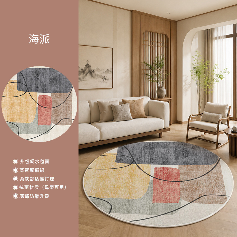 Shanghai style