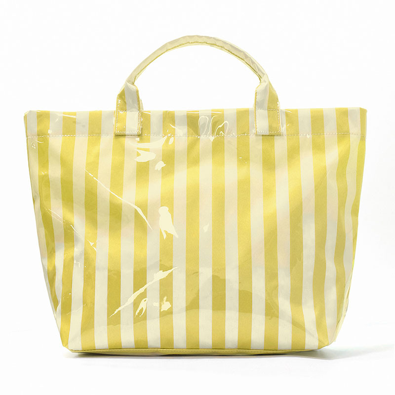 Striped 09